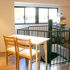 桜つどいの雰囲気2