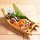 ノアの箱舟 くつろぎdiningのおすすめ料理2