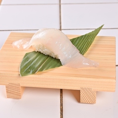 サーモン/ひらめ/平目えんがわ 各種