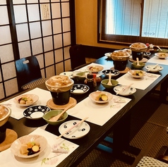 てっぺいの雰囲気1