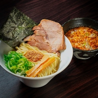 素材の旨味活かすメニュー構成で楽しむ