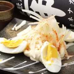 西宮タチノミ ツバメヤ酒舗の写真3