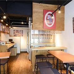 15名様からMAX30名様迄収容可能！木目調の温かみ溢れる店内をまるっと貸切可能！ご予算やご要望に応じて、partyプランをご提案させて頂きます！