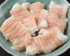 感動！上ホルモン（牛）