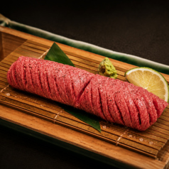焼肉 はと家のおすすめ料理1