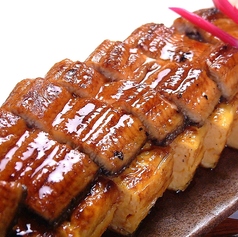 うな玉