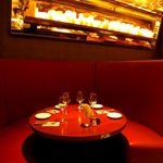 ガストロ スケゴロウ Gastro Sukegoro