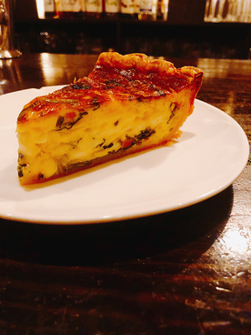 ジャンクション お箸bar Junctionのおすすめ料理1