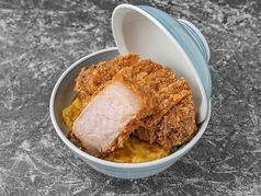 とんかつ しずく 富士駅前店の特集写真