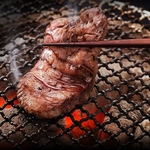 仙台名物の牛たんをはじめ、はらこ飯や定義山の油揚げ、ずんだ餅などの魅力溢れるラインナップです♪