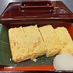 出汁巻