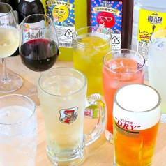 札幌ジンギスカン 美羊和 うめいわ すすきのの特集写真