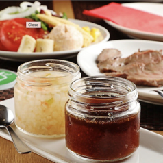 100種以上のカクテルをご用意しております♪