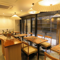 神楽坂 和食 谺の特集写真