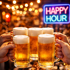 ジビエと地鶏 おがたのコース写真