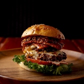 voyageside mogu ボヤージュサイドモグの詳細