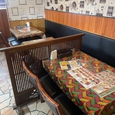 居酒屋 大好き日本 中神の雰囲気3