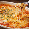 料理メニュー写真&nbsp;エッグココット