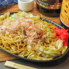 こころ居酒屋　掛川の特集写真
