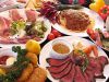 本厚木 WINE CAFE POPPO(ワイン カフェ ポッポ)のURL1