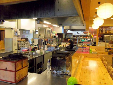 とりっこ 東予店 西条市 居酒屋 ネット予約可 ホットペッパーグルメ