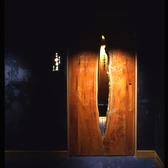 新宿 今井屋本店の雰囲気2