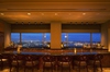 横浜ロイヤルパークホテル スカイラウンジ シリウスの写真