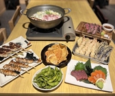 広島呑み屋街 ほのぼの横丁のおすすめ料理3