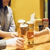 THE CHEATDAY SAPPORO ザ チートデイ サッポロのおすすめポイント1