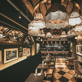 MONDAY VIBES COFFEE マンデーバイブスコーヒーの雰囲気3