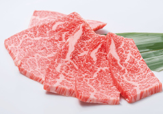 和牛焼肉 牛八 倉敷店の写真2