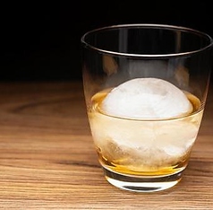 白州 シングルロック