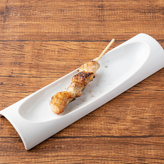 ノノトリスタンド アカサカミツケの特集写真