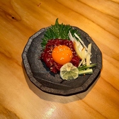 炭火焼きかんたれのおすすめ料理2