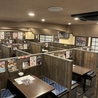 居酒屋 一休 高田馬場店のおすすめポイント3