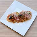 料理メニュー写真&nbsp;【June Menu】