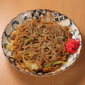 料理メニュー写真&nbsp;めしもの 各種