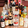 福泉餃子 早良店のおすすめポイント3