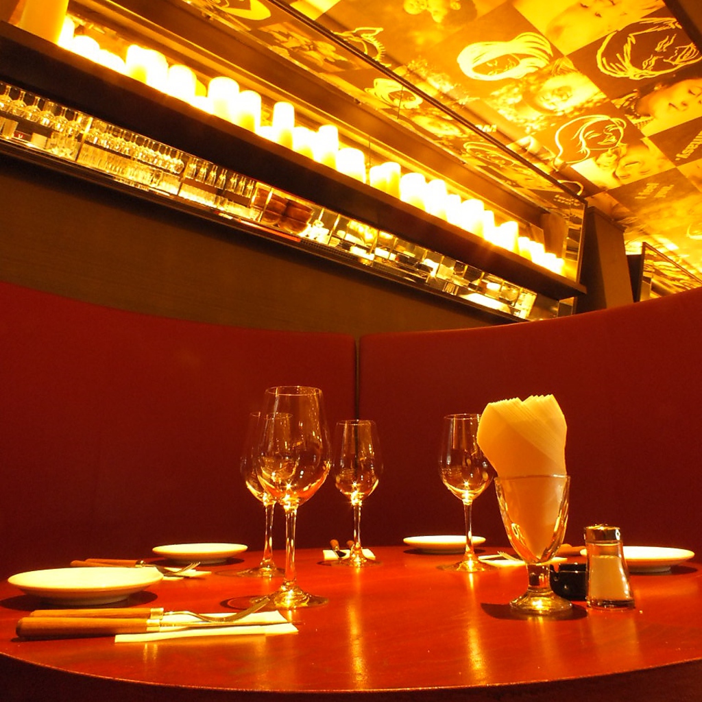 ガストロ スケゴロウ Gastro Sukegoroの写真ギャラリー