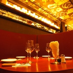 ガストロ スケゴロウ Gastro Sukegoroの写真ギャラリー