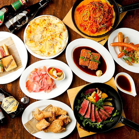 �P���P�� KELLER KELLER �P�C�� CAVE