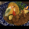 カフェ むくの樹の画像