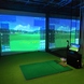 最新のマシン『 Joy Golf smart + 』を導入