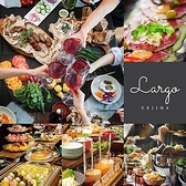 Largo