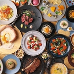 【兵庫宝塚にNEW OPEN】絶品チーズ料理と、お酒を原価で楽しめるビストロダイニング《チーズプラス》