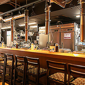 焼肉やっちゃん 新橋店の雰囲気2