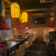 ゆめや 金山店の特集写真