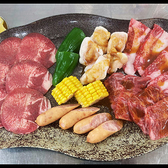 焼肉　にく本舗のおすすめ料理3