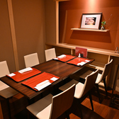 お料理 かねとのおすすめ料理3