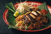 BAAN PHADTHAI バーンパッタイ 横浜ハンマーヘッドのおすすめ料理2